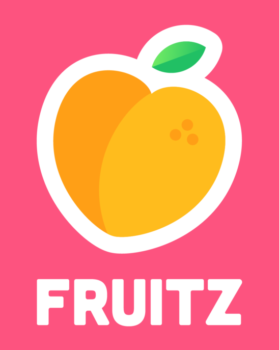 Fruitz 1