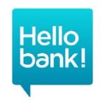 Online banking - Ciao banca! 10