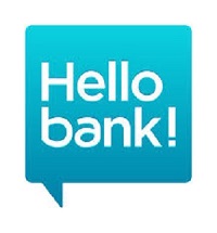 Online banking - Ciao banca! 6