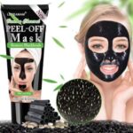 LDREAMAM Peel-off Mask Remove Blackhead 12