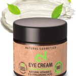 DUAL Eye Cream 12