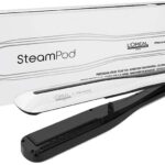 Steampod 3.0 - L'Oréal Professionnel 11