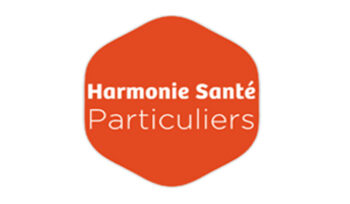 Harmonie Santé Particuliers 1
