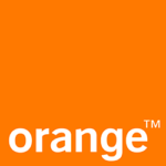 Orange Performance Pro Intense Edizione Speciale 9