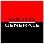 Società Generale 9