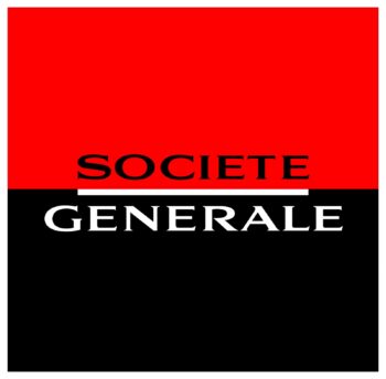 Società Generale 5