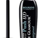 Bourjois Volume Glamour Push Up Effect 11