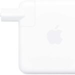 Adattatore di alimentazione Apple USB-C 96W 11