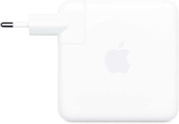 Adattatore di alimentazione Apple USB-C 96W 7