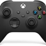 Controller wireless per Xbox One 18