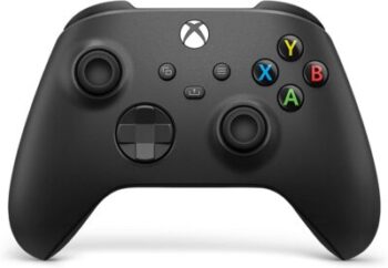 Controller wireless per Xbox One 4