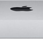 Apple Mac Mini, Chip M1 12