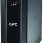Inverter APC Power PRO (BR900G-EN) 13