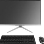 Computer All-in-One Acer Aspire C27 11