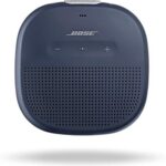 Bose SoundLink 10