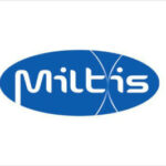 Miltis - Luminéis 11