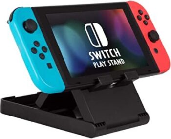 Playstand - Supporto per Nintendo Switch 20
