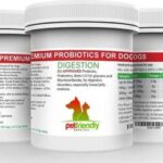 Probiotici per cani Forniture per animali domestici 11