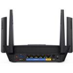 Router LINKSYS EA8300 12