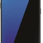 Samsung Galaxy S7 14