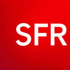 Red Box Red di SFR 2