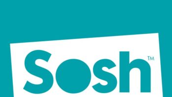 Sosh box ADSL 11