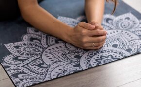 meilleur tapis de yoga