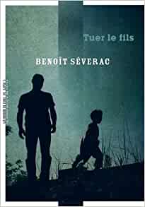 Uccidere il figlio - Benoît Séverac 16
