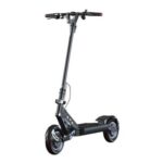 Scooter elettrico Weebot Zephyr - 10 pollici 17