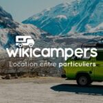 Wikicampisti 10