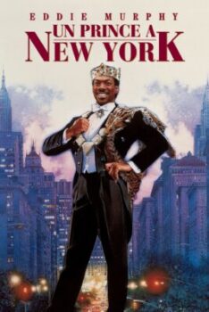 Un principe a New York 19