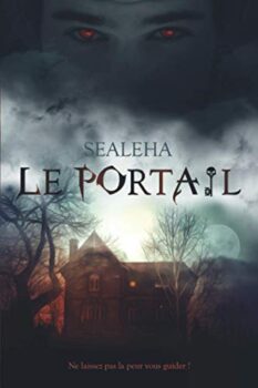 Sealeha - Il portale 64
