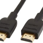 Cavo HDMI AmazonBasics 10