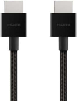 Cavo HDMI Belkin 7