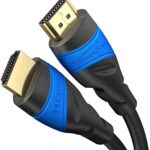 Cavo HDMI KabelDirekt 12
