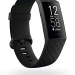 Polsino Fitbit Charge 4 11