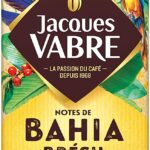 Jacques Vabre Note da Bahia Brasile 11