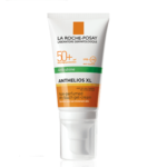 La Roche-Posay Anthelios XL SPF 50 Dry Touch 12