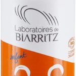 Laboratoires de Biarritz Alga Maris Enfant SPF50 11