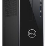 Dell Inspiron 3471 10