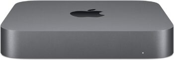 2020 Apple Mac Mini 89