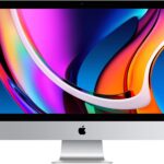 2020 Apple iMac Retina 5K display 11