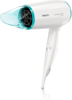 Philips BHD006/00 Essential Care