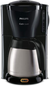 Philips HD7549/20 Café Gaia