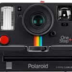 Polaroid OneStep+ 13
