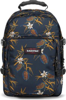 Zaino alla moda Eastpack Provider 7