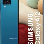 Samsung Galaxy A12 13