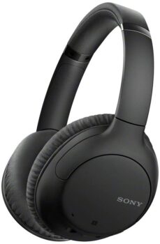Sony WH-CH710N 6