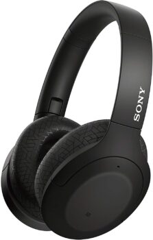 Sony WH-H910N 5