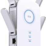 TP-Link RE650 AC2600 Wifi Ethernet Repeater 9